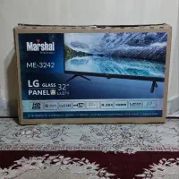 LED MARSHAL 32 inch