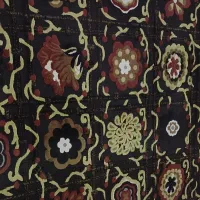 فرش|فرش|تربت‌حیدریه, آبشار|دیوار