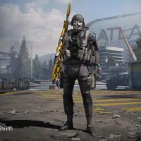 اکانت کالاف