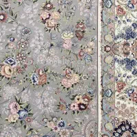 فروش فرش  نیلی فیلی