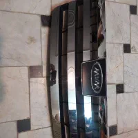 جلول پنجره mvm 530