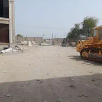 سوله ۲۵۰۰ متری با ارتفاع ۱۳ متر|اجارهٔ دفتر صنعتی، کشاورزی، تجاری|بندرعباس, |دیوار