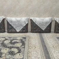 در حد نو هستن|تشک تختخواب|یزد, |دیوار