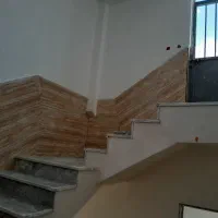 ویلایی رباط سرخ|فروش خانه و ویلا|گلپایگان, |دیوار