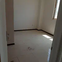 آپارتمان ۱۶۰ مترشهرک کوثر|فروش آپارتمان|کرج, شهرک علی ابن ابیطالب (کوثر)|دیوار