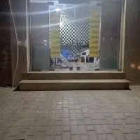 اجاره مغازه ۲۰متری|اجارهٔ مغازه و غرفه|بندرعباس, |دیوار