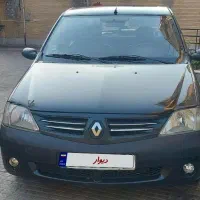 ال۹۰ E1 مدل ۸۹