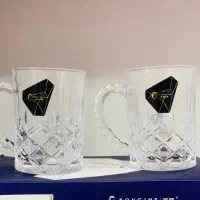 لوازم منزل نو و اکبند|سایر لوازم برقی|گرگان, |دیوار