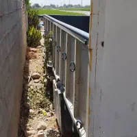 اتاق ایسوزو