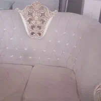 مبل|مبلمان خانگی و میز عسلی|کرج, شهرک سهرابیه|دیوار