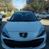 207ارتقا مدل1403