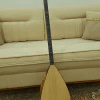 باغلما|سازهای سنتی|پیرانشهر, |دیوار