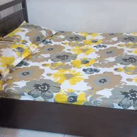 سوییت آپارتمان|اجارهٔ کوتاهمدت آپارتمان و سوئیت|فردیس, شهرک ۱۱۰|دیوار