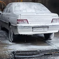 دربستی به همه شهرها
