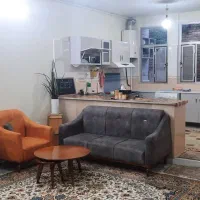 اجاره کوتاه مدت منزل و اقامتگاه مستقل