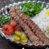 آشپز  با سابقه کاری حداقل ۳ سال نیلزمندیم|استخدام خدمات فروشگاه و رستوران|رفسنجان, |دیوار