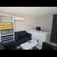 کانکس|مصالح و تجهیزات ساختمان|صدرا-فارس, فاز ۲|دیوار