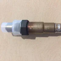 سنسور اکسیژن ان تی کی (NTK) و بوش (BOSCH)|قطعات یدکی و لوازم جانبی|اصفهان, باغ دریاچه|دیوار