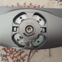 پایه تلویزیون الجی 42 اینچ|تلویزیون و پروژکتور|سمنان, |دیوار