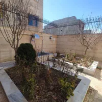 ویلایی187-متری-با-پیشروی-ورضایت-فاز2-اندیشه