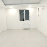 رهن کامل اداری،پزشی براصلی قلی پور /املاک معمار|اجارهٔ دفتر کار، اتاق اداری، مطب|رشت, گلسار|دیوار