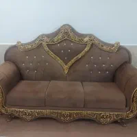 مبل .میز جاکفشی. میز کنسول. میز تلوزیون