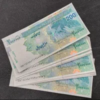 سرمایه وام با ضامن بی ضامن