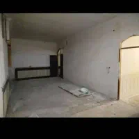 واحد ۱۲۰ متری همکف