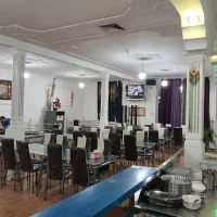 استخدام نیرو