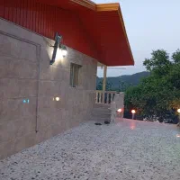 ویلا-در-سوادکوه-روستایی-کوه-اسطلخ