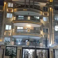 آپارتمان-145متری-سند-تکبرگ-نگارستان