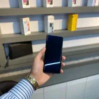 شیامی نوت 14 pro plus
