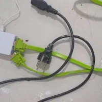 کامپیوتر|رایانه رومیزی|مشهد, دوست آباد|دیوار