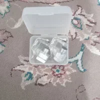 کنترلر موبایل