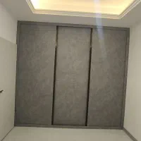 کابینت‌ساز + تعمیرات منزل(برق، لوله‌کشی، نصب وسایل|خدمات پیشه و مهارت|کرج, شهرک فهمیده|دیوار