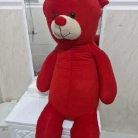 خرس