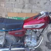 موتور سیکلت
