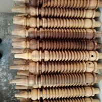 فروش تنه چوبی قلیان|زیورآلات و اکسسوری|مهاباد (آذربایجان غربی), |دیوار