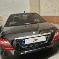 دنا ۱۴۰۲ تمیز تک برگ|خودرو سواری و وانت|مشهد, کارمندان دوم|دیوار