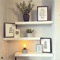 شلف|کتابخانه، شلف، قفسه‌های دیواری|تبریز, |دیوار
