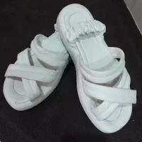 صندل زنانه در حدنو