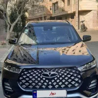 تیگو ۷ پرو پریمیوم