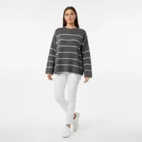 تونیک بافت زنانه|لباس|کرج, خرمدشت|دیوار