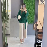 کسی اطلاع داره لباس بلوچی برای اجاره مراسم کجاهست
