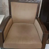 مبل|مبلمان خانگی و میز عسلی|محمدشهر, محمدشهر|دیوار