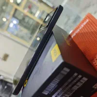 پوکو X4پرو 256|موبایل|سنندج, |دیوار