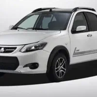 فروش دو عدد حواله کوییک GXR-L / قیمت توافقی