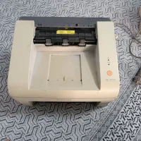 پرینتر سامسونگ 2571|پرینتر، اسکنر، کپی، فکس|تهران, بهداشت|دیوار