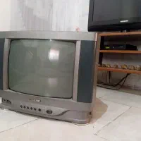 تلویزیون سنام