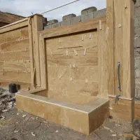 خانه-ویلایی-2طبقه-نوساز-ماهان